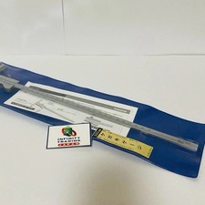 MATSUI SCRIBER GAUGE TYPE