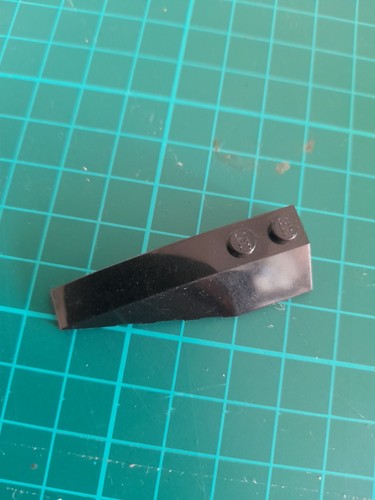 Pièce détaché lego 41748 - détaché,