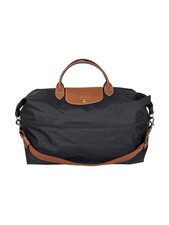 Size OS - Longchamp Le Pliage