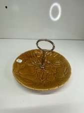 Coupe à fruit présentoir en