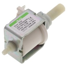 Pompe à eau Delonghi