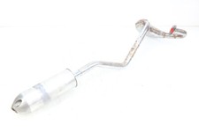 POT ECHAPPEMENT - POCKET BIKE CROSS 50 ()