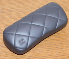 CHANEL italy made ORIGINAL