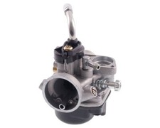 Carburateur 2EXTREME 17,5mm