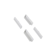 Cache femelle ZD3TC 5,08 ABS