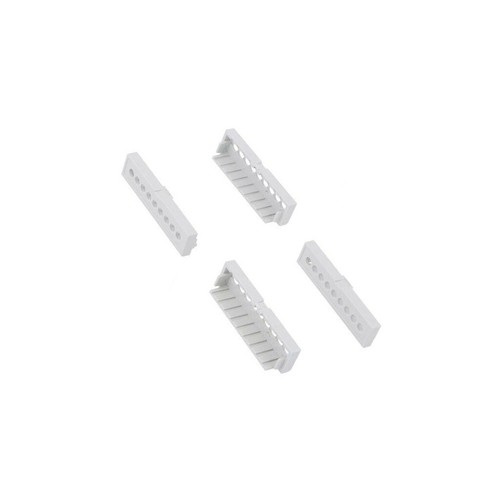 Zd3tc abs v0 - zd3tc, cache