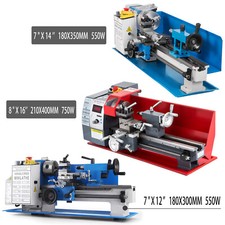 VEVOR 550 W/750 W Tour à