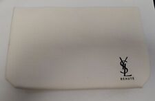 YVES SAINT LAURENT Trousse