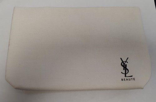 Yves saint laurent - saint, trousse