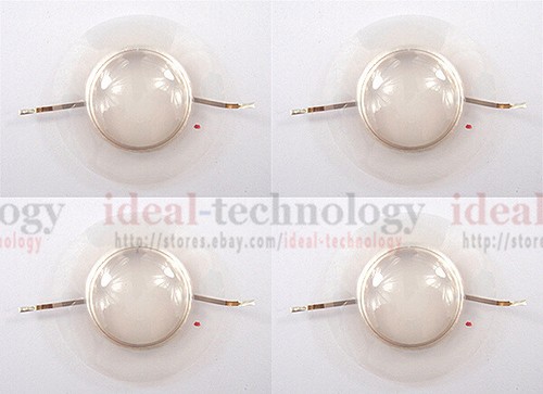 Pieces voice coil for jbl - coil,