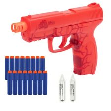 REKT Pistolet à fléchette