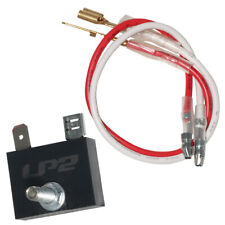 Régulateur de tension pour