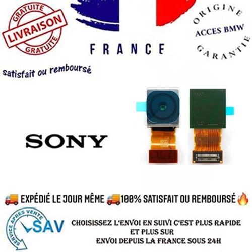 Appareil photo premium pour - appareil,