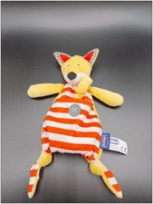Doudou Kangourou Chicco -
