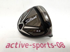 Tête conducteur Titleist 915