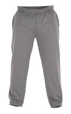 ALBERT - Pantalon De Jogging