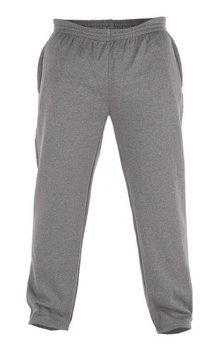 Albert pantalon de jogging - albert,