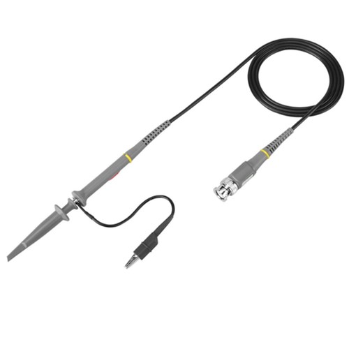 Sonde oscilloscope pièces - sonde, 2