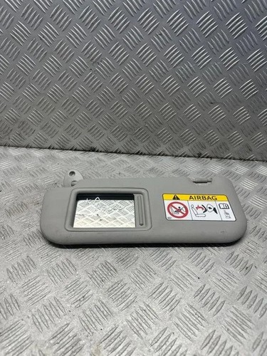 Toyota rav xa50 - rav,