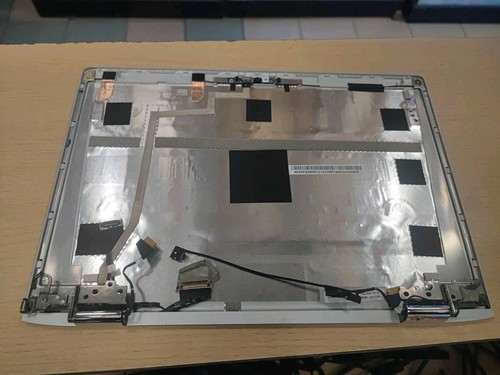 Plasturgie écran lcd hp - plasturgie,