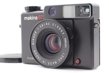 ⏯ Compteur Fonctionne