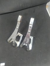 paire de cales pieds PATURAUD 