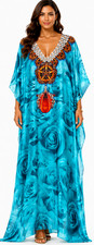 Kaftan signature victoria - signature,