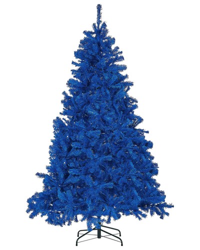 Beliani sapin de - beliani,