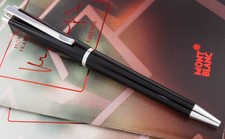 Montblanc writers edition - montblanc,