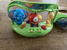Fisher Price Rainforest