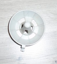 big jim mattel radar du gyrocopter spy no action mego gi joe man vintage