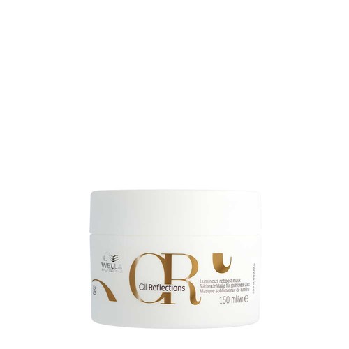 Wella oil reflections - wella,