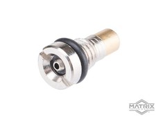 MATRIX -  Injection Fill Valve