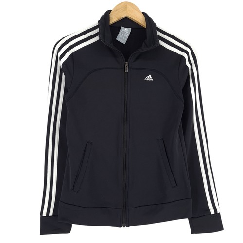 Veste survêtement adidas - de,