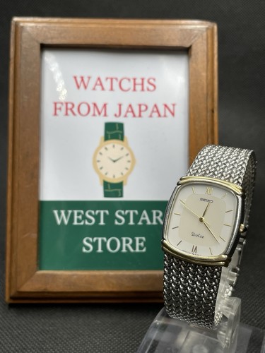 Excellent montre vintage - montre,