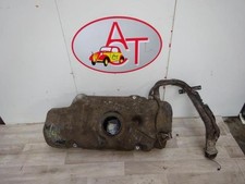 Reservoir essence KIA PICANTO 1 PHASE 1 3115007000