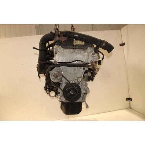 Moteur complet 5g02 - complet,