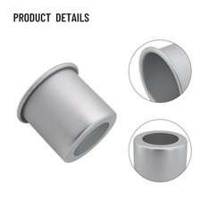 Moule à gâteau moule à