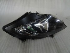 WB2. Honda VFR 800 RC 46