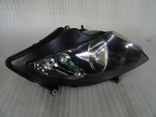 Wb2 honda vfr 800 46 - vfr,