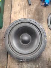 Haut Parleur Helipson Axial