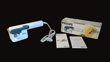 OUVRE BOITE ELECTRIQUE PHILIPS