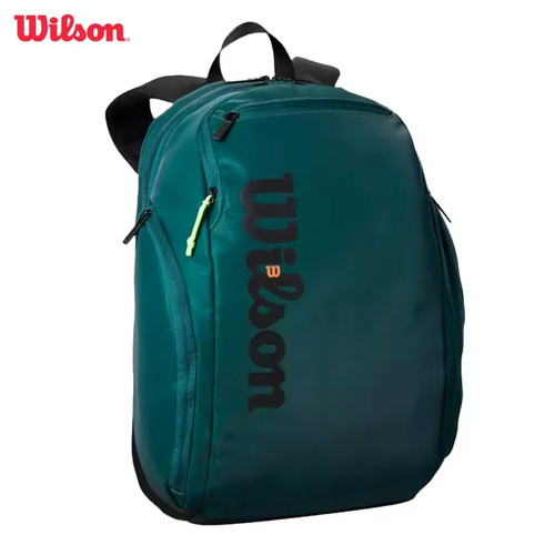 Wilson super tour - wilson, blade