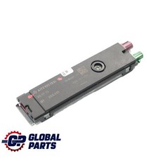 Mercedes SLK R172 Roadster Antenne Amplificateur Module de Contrôle A1729051301