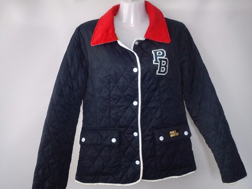 Joli manteau veste femme - manteau,