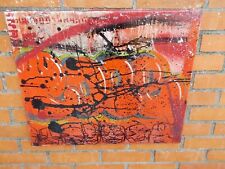 Cope2 / Dan Plasma ,  Oeuvre