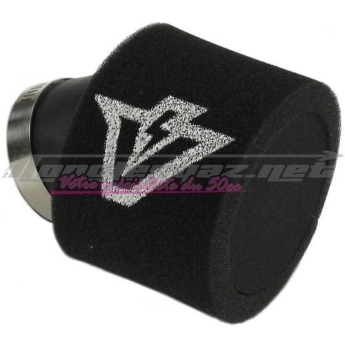 Filtre air volt - à,