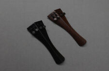 Cordier pour violon modèle pusch avec tendeurs intégrés