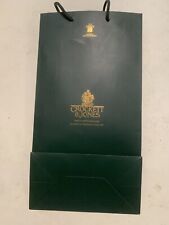 Crockett & Jones Chaussures