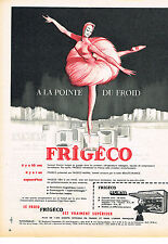 PUBLICITE ADVERTISING 014